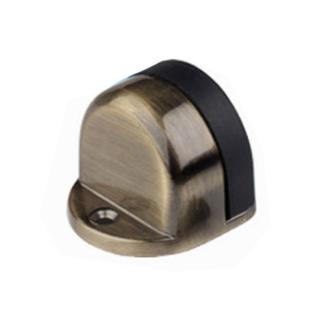 East Majik Em Hom1069196 Giya01791 Decorative Door Stoppers Strong
