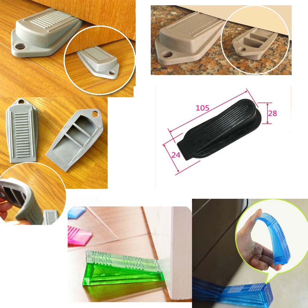 East Majik Em Hom1069196 Giya01798 Decorative Door Stopper Door