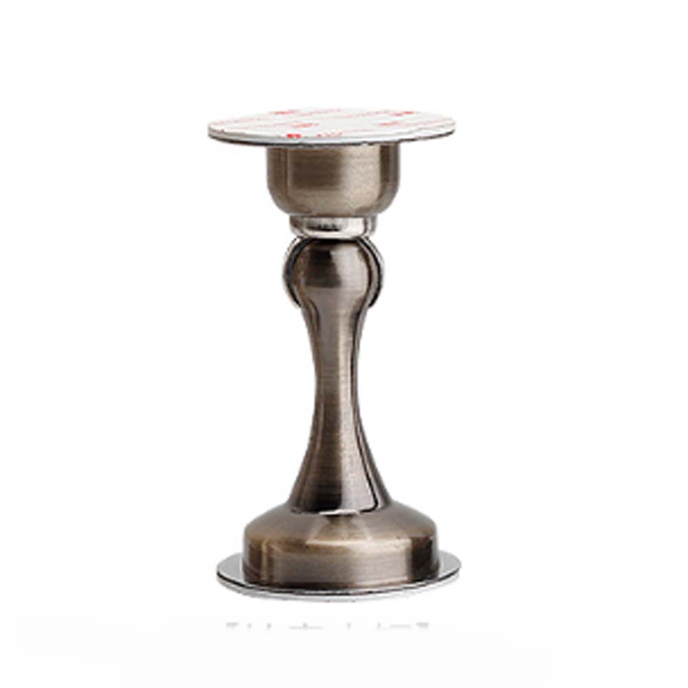 East Majik Furniture Repair Supplies Sears East Majik Decorative Door Stopper Holder Stop Heavy