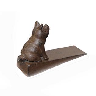 East Majik Em Hom1069196 Giya01816 Decorative Door Stopper Slip