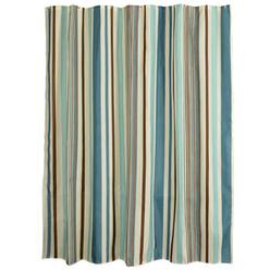 Waterproof Curtains For Bathroom Window
