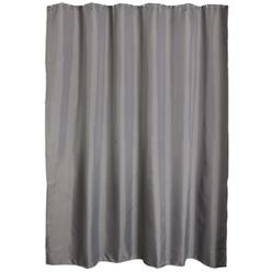 Waterproof Curtains For Bathroom Window