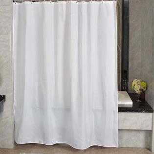 George Jimmy Nordic Style Bathroom Waterproof Curtains Partition Curtains 20