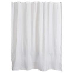 Waterproof Curtains For Bathroom Window Waterproof Curtains For Bathroom Window
