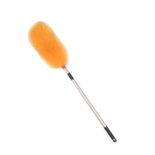 East Majik Cleaning Duster Extendable Duster High Ceiling Duster