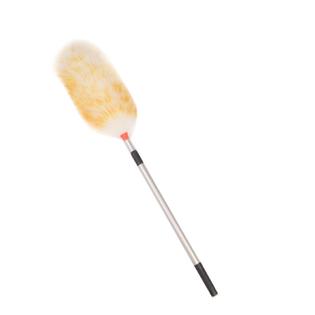 East Majik Cleaning Duster Extendable Duster High Ceiling