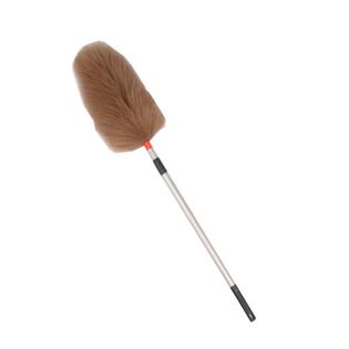 East Majik Cleaning Duster Extendable Duster High Ceiling