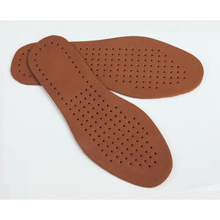 Gentle Meow Flat Shoe Insoles Shoe Inserts Comfortable Shoe