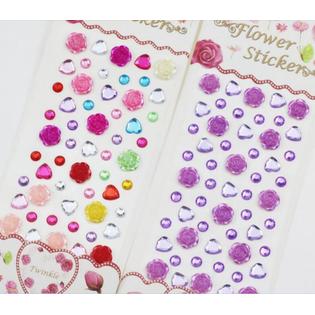 Blancho Bedding Bc Off490704011 Emma05912 4 Sheets Acrylic Blancho Bedding Bc Off490704011 Emma05912 4 Sheets Acrylic