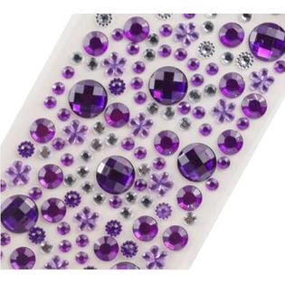 Blancho Bedding Bc Off490704011 Emma05923 4 Sheets Acrylic Blancho Bedding Bc Off490704011 Emma05923 4 Sheets Acrylic