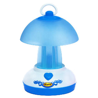 Wukong Paradise Assorted Household Appliance Toys For Girls Wukong Paradise Assorted Household Appliance Toys For Girls