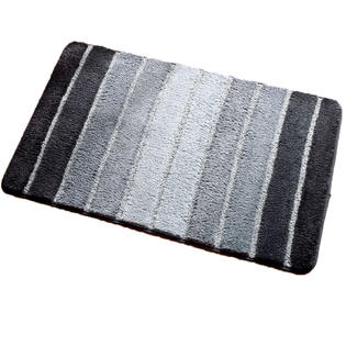 Wukong Paradise Simple Style Carpet Polyester Non Slip Mat Doormat 19 68x31 49 Inches 50x80cm 3