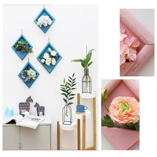 Get Wukong Paradise Artificial Flowers Cloth Flowers With Frame Wall Free HD Get Wallpaper Wukong Paradise Artificial Flowers Cloth Flowers With Frame Wall Desktop Wallpaper