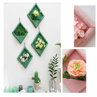 Download Wukong Paradise Artificial Flowers Cloth Flowers With Frame Wall HD Get Wallpaper Wukong Paradise Artificial Flowers Cloth Flowers With Frame Wall Free