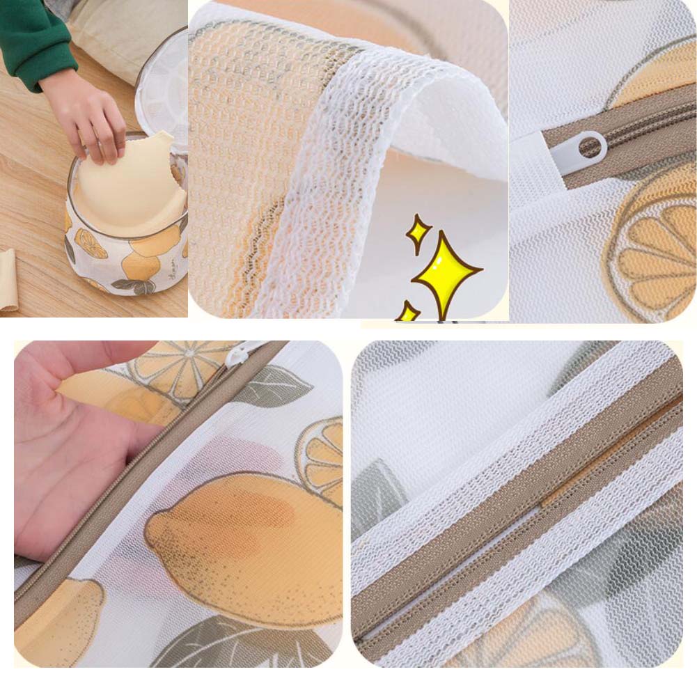 Alien Storehouse As Hom3744371 Ariel01251 Set Of 5 Fine Mesh