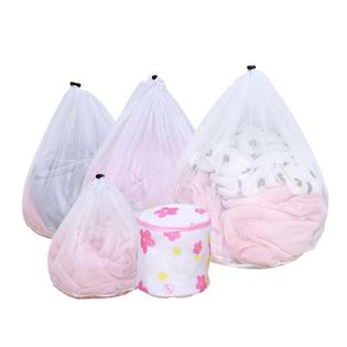 Alien Storehouse As Hom3744371 Ariel01266 Set Of 5 Fine Mesh And