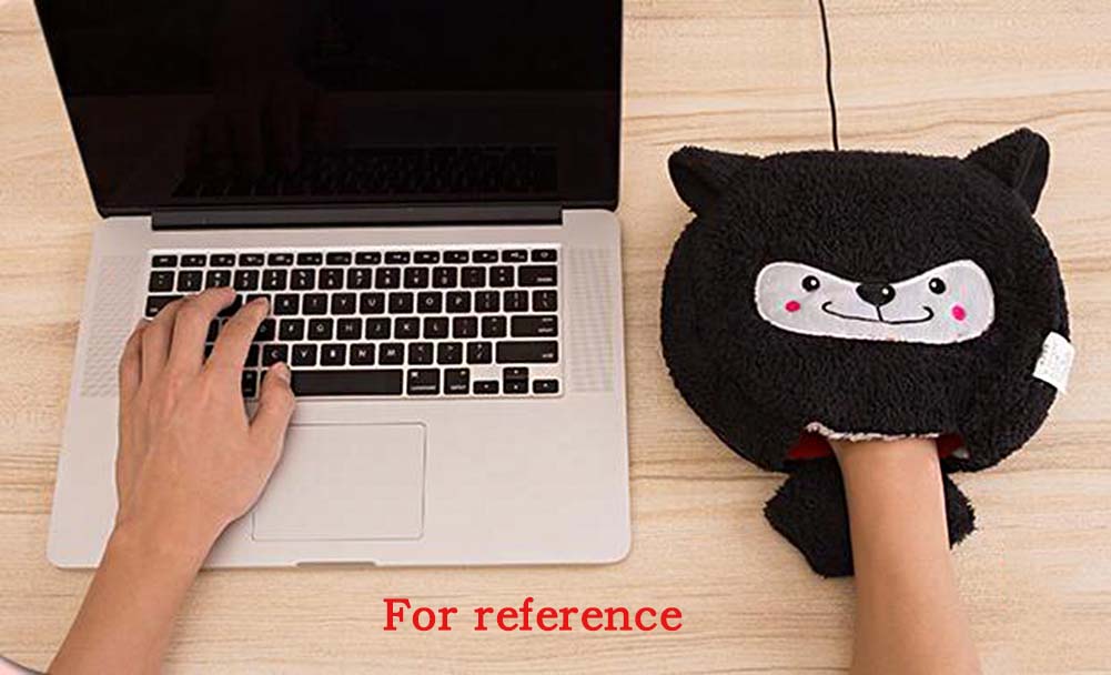 Panda Superstore Ps Off705323011 Kelly00002 Cute Cartoon Usb