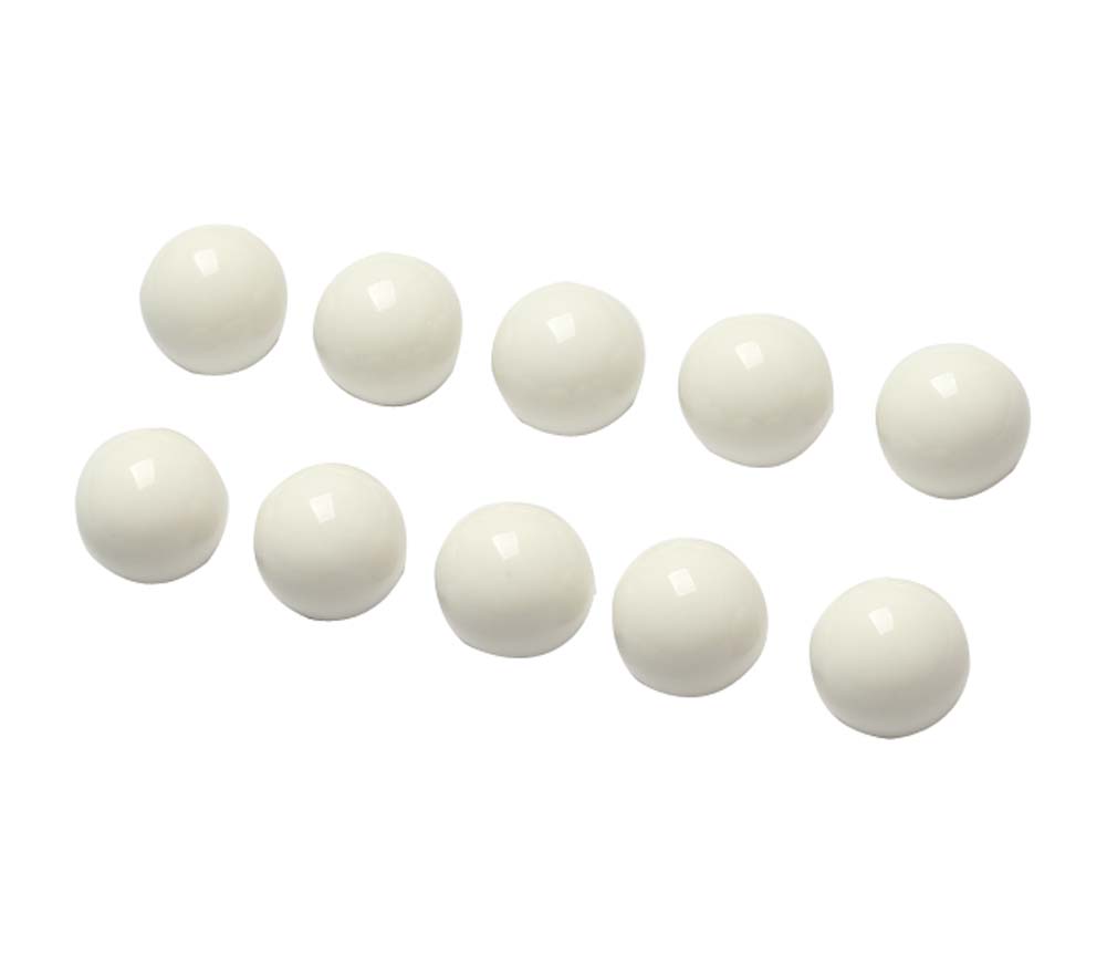 Koala Superstore Home Office Mini Resin Fridge Magnets