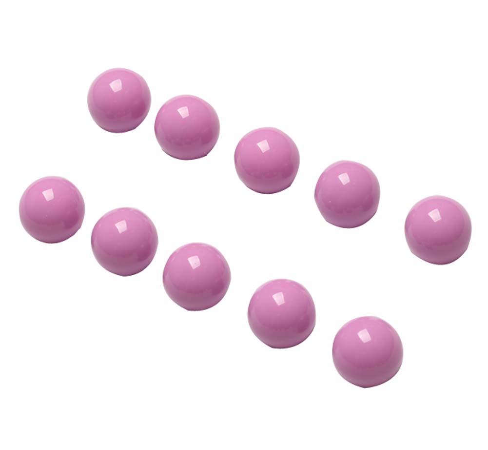 Koala Superstore Home Office Mini Resin Fridge Magnets