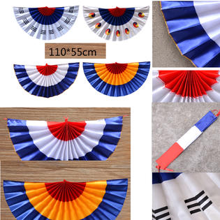 East Majik Japanese Style Fabric Decoration Restaurant Sushi Bar