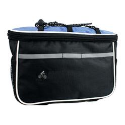 Dragon Sonic Bicycle Bag Mountain Bike Front Bag Front Basket Perfect For Bicycling 07