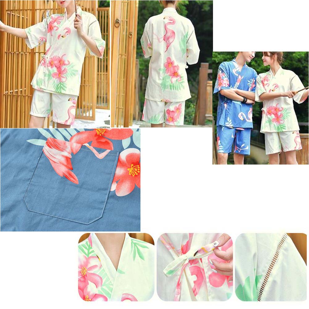 Dragon Sonic Ds Hom3737861 Rainy05251 Japanese Style Clothing