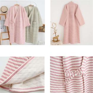 Dragon Sonic Ds Hom3737861 Rainy05230 Autumn And Winter Men S