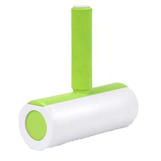 Dragon Sonic Washable Lint Roller For Clothes Pet Hair Remover Lint Roller For Clothes B6
