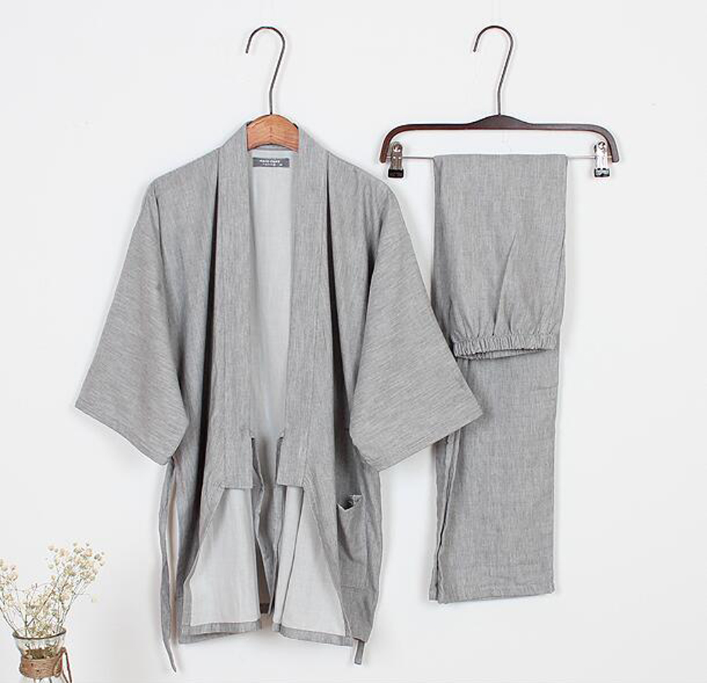 Dragon Sonic Ds Hom3737861 Aimee02020 Spring And Summer Men S