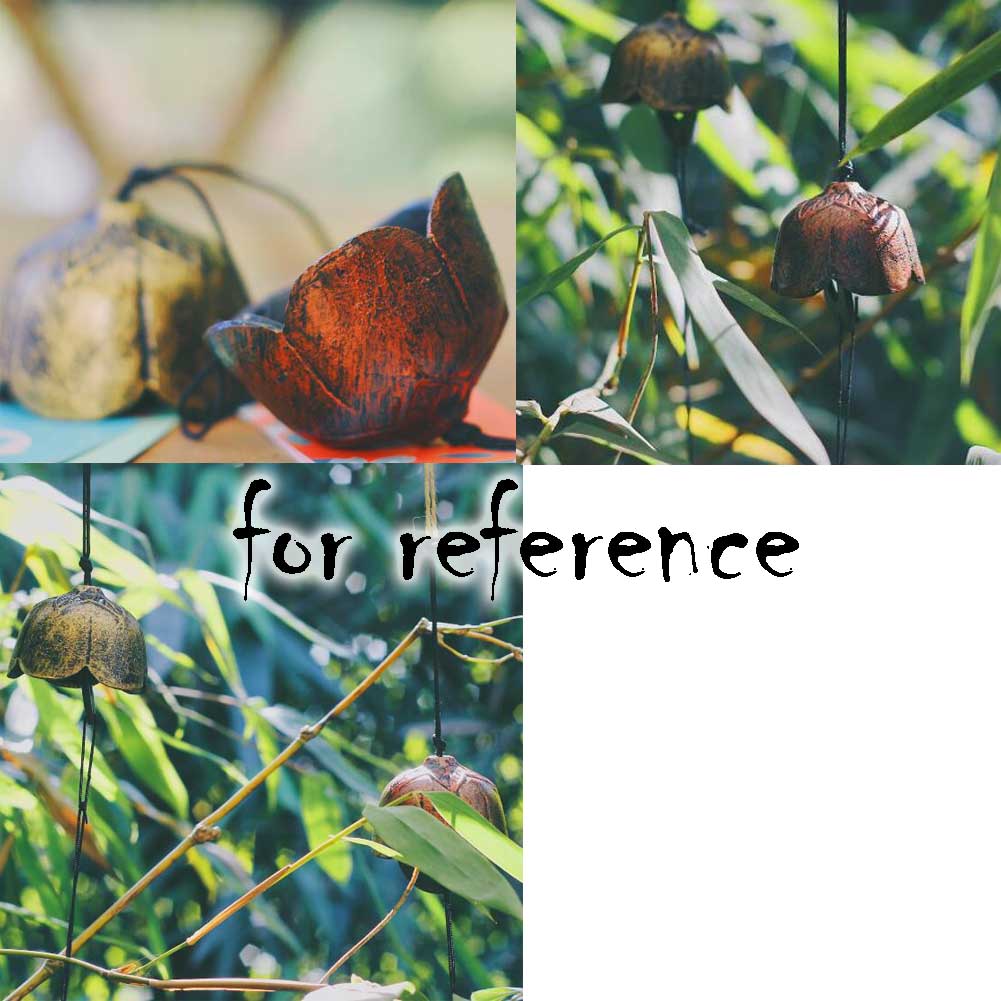 Panda Superstore Pf Hom13881841 Doris00192 Rp Retro Cast Iron Plum