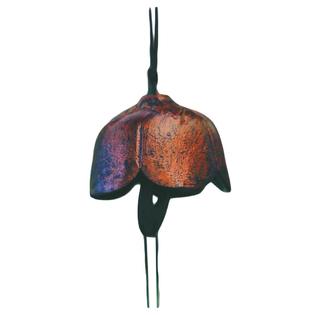 Panda Superstore Pf Hom13881841 Doris00192 Rp Retro Cast Iron Plum