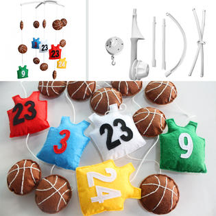 East Majik Baby Mobile Musical Baby Mobile Baby Crib Mobile Football East Majik Baby Mobile Musical Baby Mobile Baby Crib Mobile Football