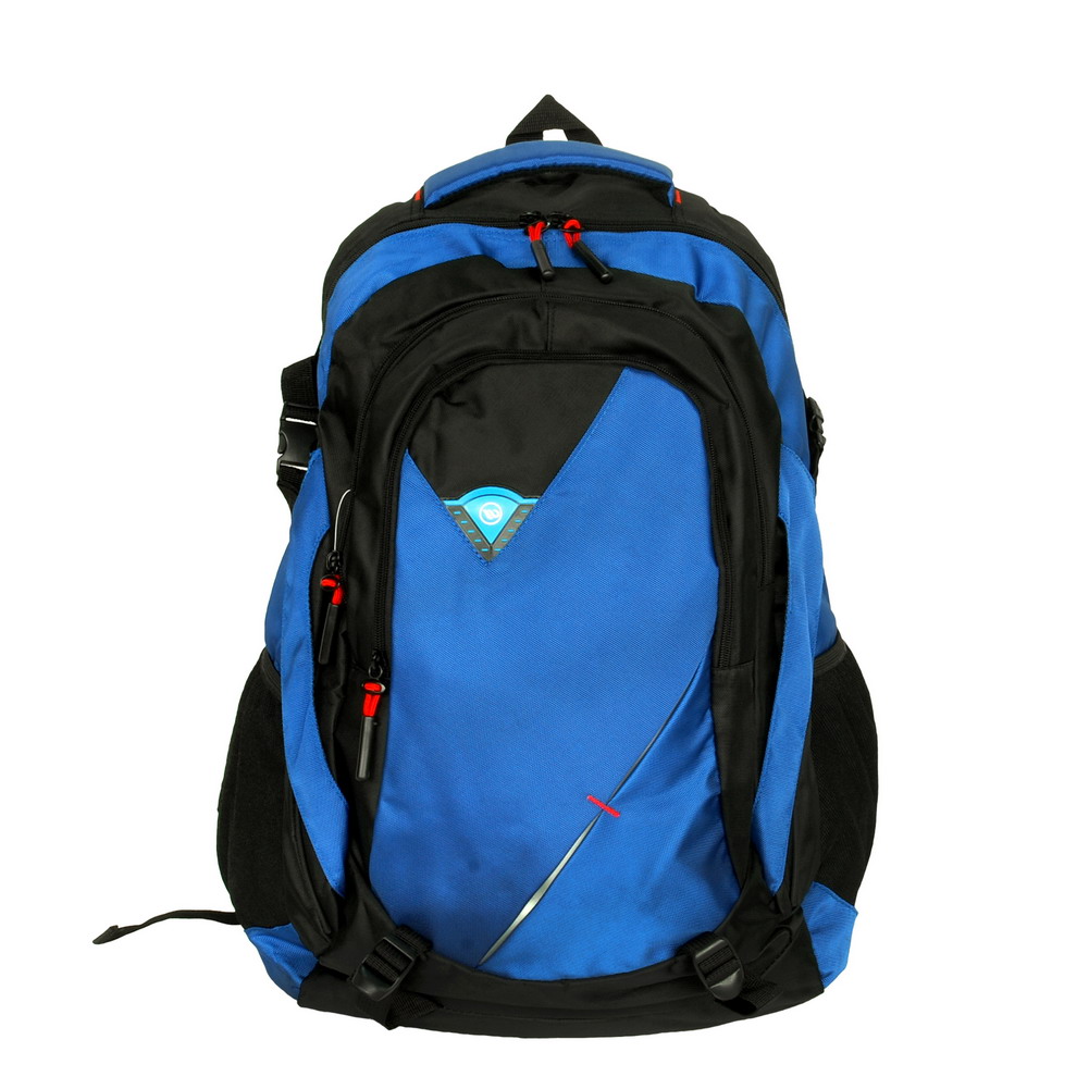 Blancho Bedding Blancho Backpack [Cool Boy] Camping  Backpack/ Outdoor Daypack/ School Backpack