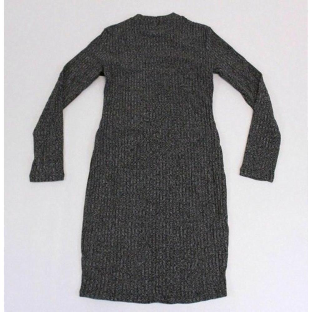 Fashion Nova Dresses Long Sleeve 16 prod 14629998940?src=https%3A%2F%2Fssli.ebayimg.com%2Fimages%2Fg%2FA1wAAOSwECNdEXdH%2Fs l500