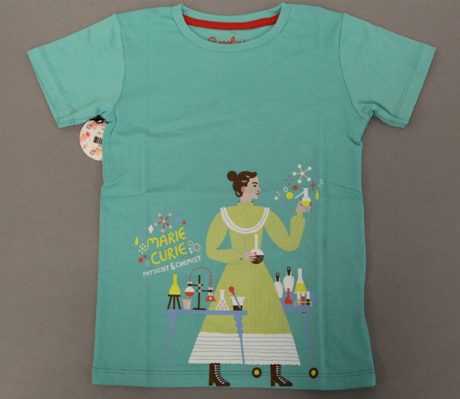 FABIBOUTIQUE Online shop Shop Online FABIBOUTIQUE Online shop Shop Online