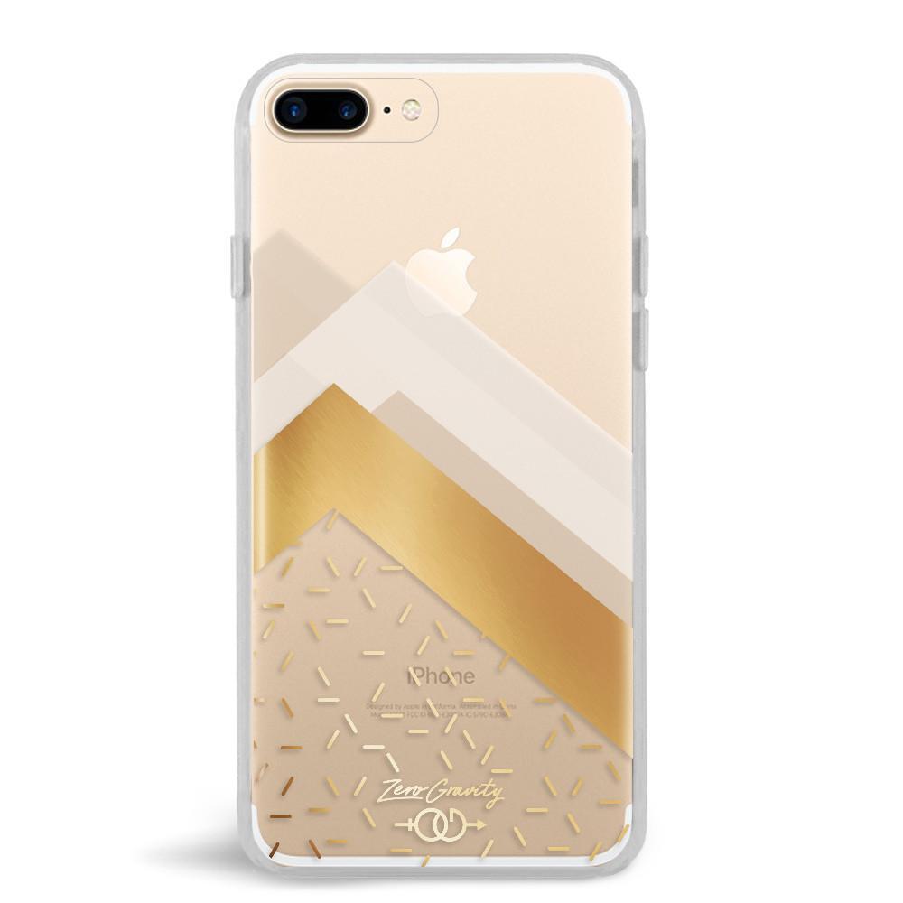 zero gravity iphone 8 plus case zero gravity iphone 8 plus case