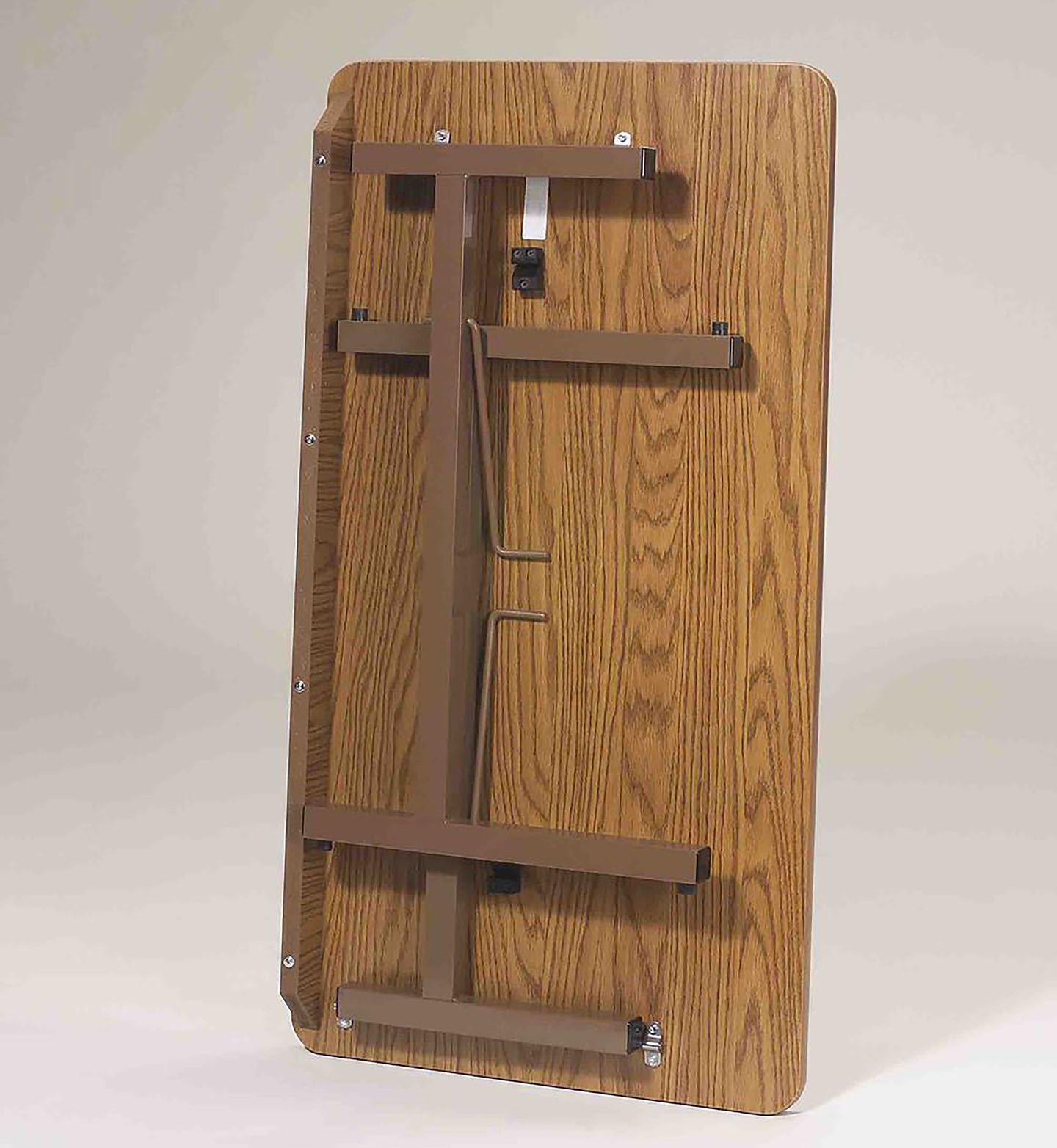 Fashion Cabinets Of America Sewing 295 Utility Fashion Sewing Cabinets 295 Utility