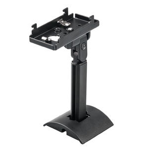 Octoder H042200 O001730230 Ub20 Series 2 Ii Wall Ceiling