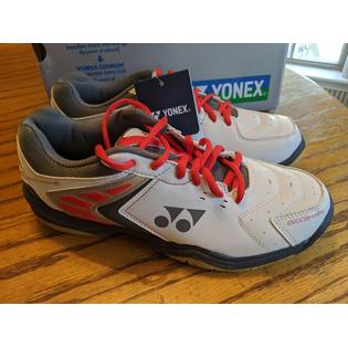 Nike Air VaporMax 2020 FK MS Men s Shoe Nike IN Nike Air VaporMax 2020 FK MS Men s Shoe Nike IN