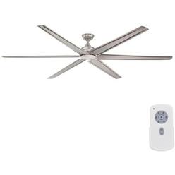 Ceiling  Fans  With Lights Hampton Bay Ceiling  Fans  Sears  Ceiling  Fans  With Lights Hampton Bay Ceiling  Fans  Sears