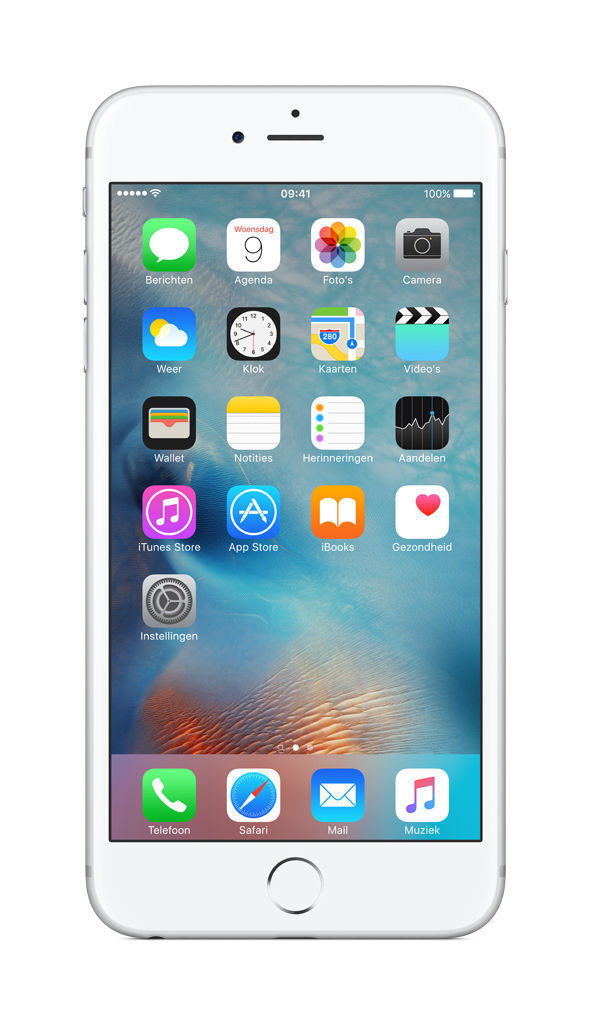 Mgcp2lla Apple Iphone 6 Plus 128gb Silver Gsm Global Unlocked New Inbox Mgcp2lla Apple Iphone 6 Plus 128gb Silver Gsm Global Unlocked New Inbox