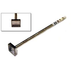 Hakko Welding Equipment Sears