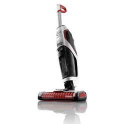 Hoover Floormate Spinscrub Hard Floor Cleaner