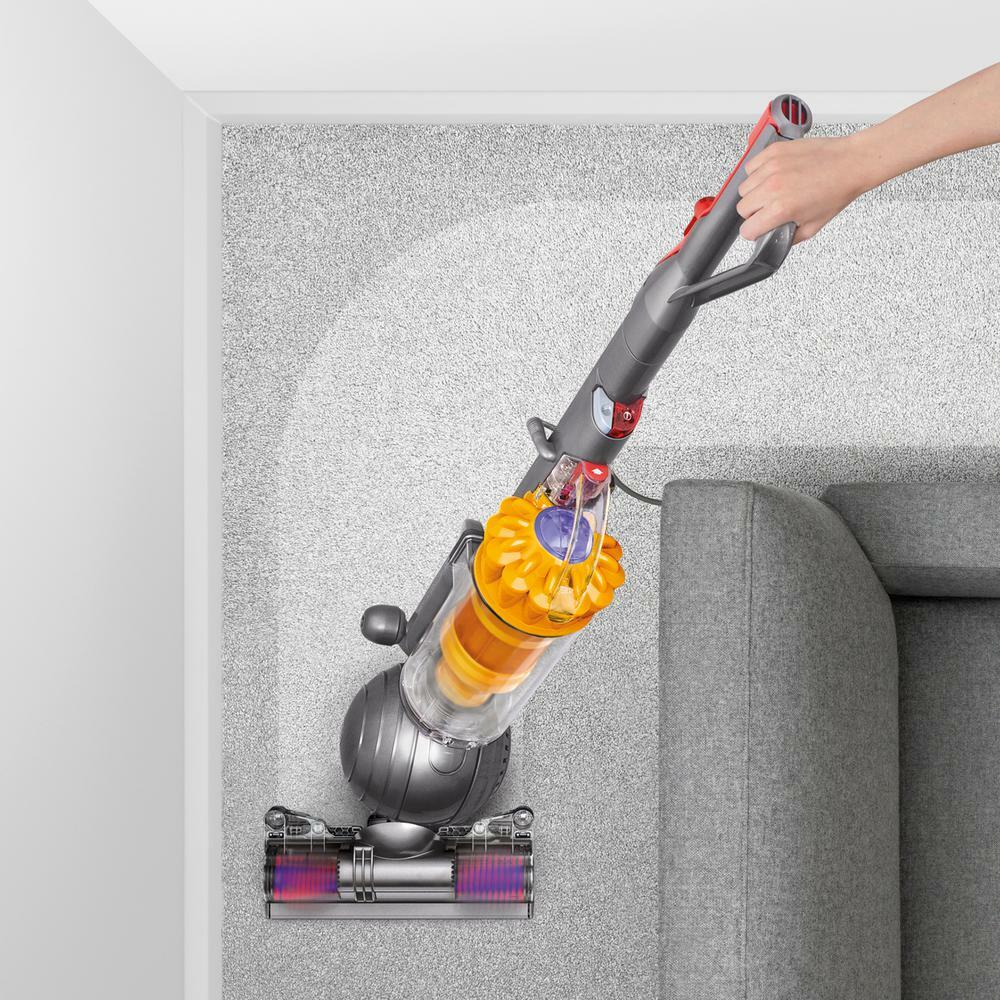 Brand New Dyson Slim Ball Multifloor Upright Vacuum Cleaner Brand New Dyson Slim Ball Multifloor