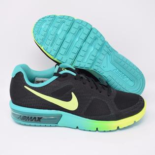 air max sequent 1 air max sequent 1