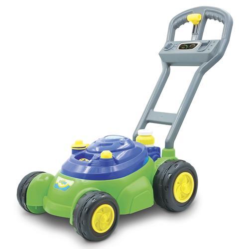 blue box toys sunzone