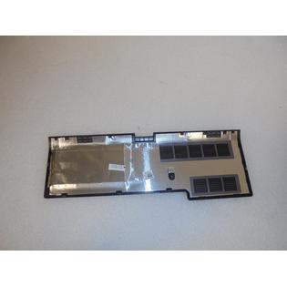 Brand New Genuine Dell Inspiron 14r 5437 Bottom Case Cover