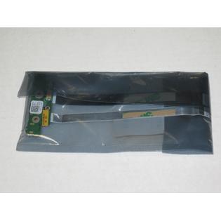 New Dell Studio 1537 1535 1536 Usb Firewire Board W Cable M264c 0m264c