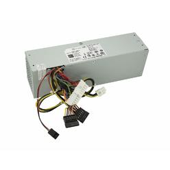 Dell Optiplex 9010