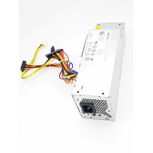 Replace Power 235w Power Supply For Dell Optiplex 980 H235p 00